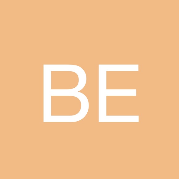 beau97265